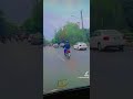 canal road Lahore