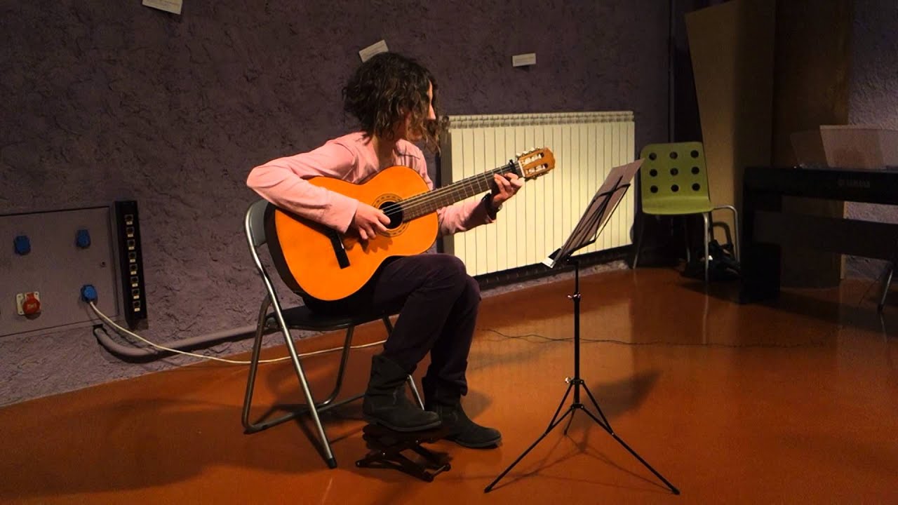 AULA DE MÚSICA. AUDICIONS CURS 2014/2015 camera iphone 8 plus apk