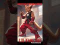 #games #tekken7 #mortalkombat1tournaments #gaming #fgc #furry