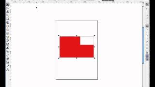 Famous 06. Inkscape - Making Shapes part 1 Wealth