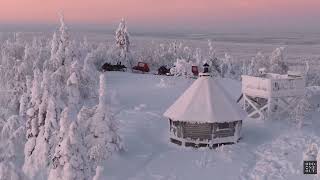 Yotto - Final Call Official Audio Odd One Out