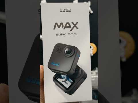 Battle of 360cam