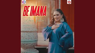 Be Imana