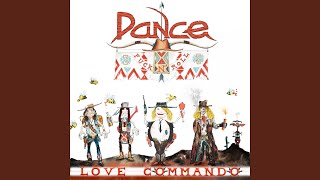 Love Commando screenshot 5