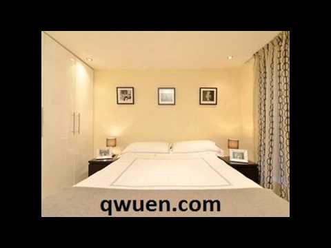 Marble Arch Boutique Apartments In London You Marble Arch Boutique Apartments In London