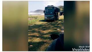 PANTAI KOPASSUS /KOMANDO #NUSAKAMBANGAN