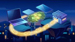 What Is Computer Networking Explained With Everyday Analogies (No Jargon!)