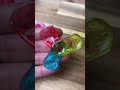 Jolly Rancher Fidget Spinner Shorts Jolly Rancher Fidget Spinner Shorts