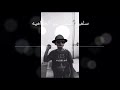 سلميه سلميه ضد الحراميه