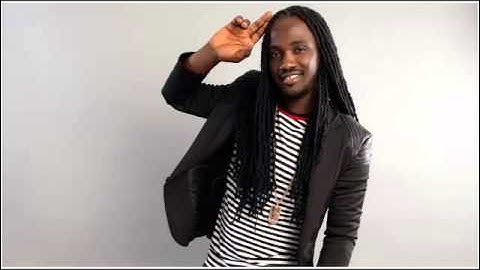 I-Octane - Dont Stop Di Vibes - On Fleek Riddim - April 2015 | @GazaPriiinceEnt
