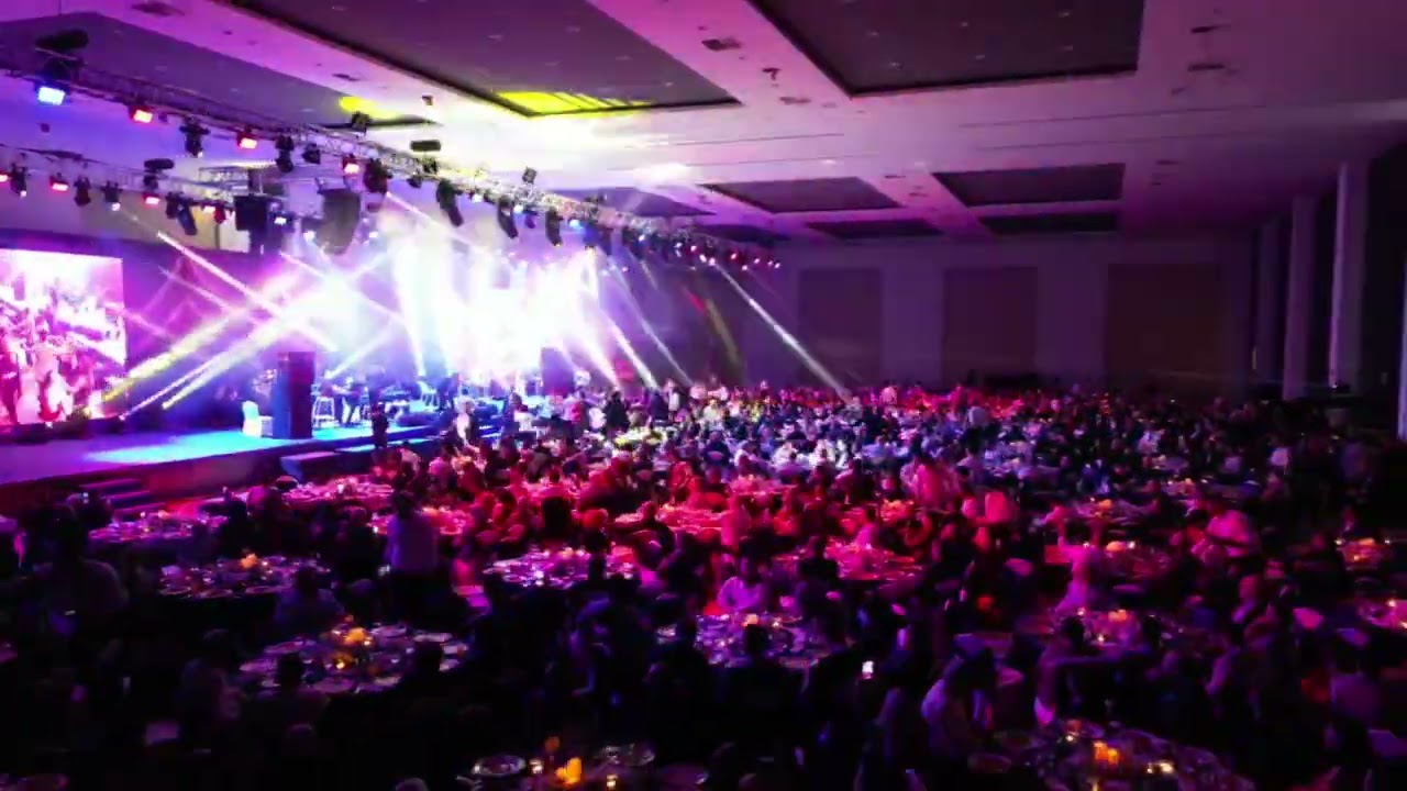 Gala&Hotels Prodüksiyon -Medya