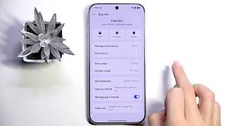 OPPO Find X9 Pro – Önbellek Temizleme ve Cihazı Hızlandırma screenshot 2