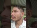 please my YouTube channel shopt and