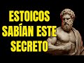 La diferencia ÉPICA entre empatía y compasión estoica