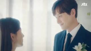 Hati Yang Kau Sakiti - Rossa Korean Version ( Cover by Tiffany Afifa ) Music Video