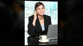 Palm Beach Social Security Attorney- Boca Social Security Attorney