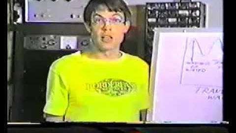 Tesla transverse and longitudinal electric waves