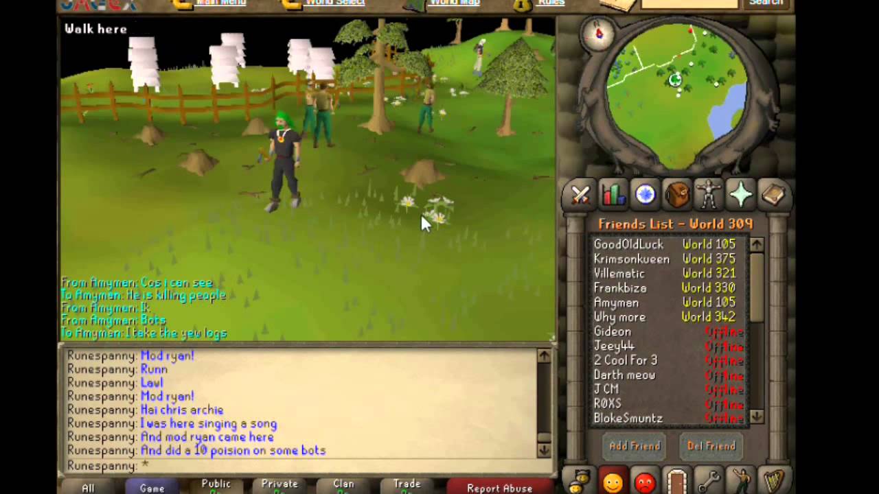 quest bots runescape runemate quest bots runescape runemate
