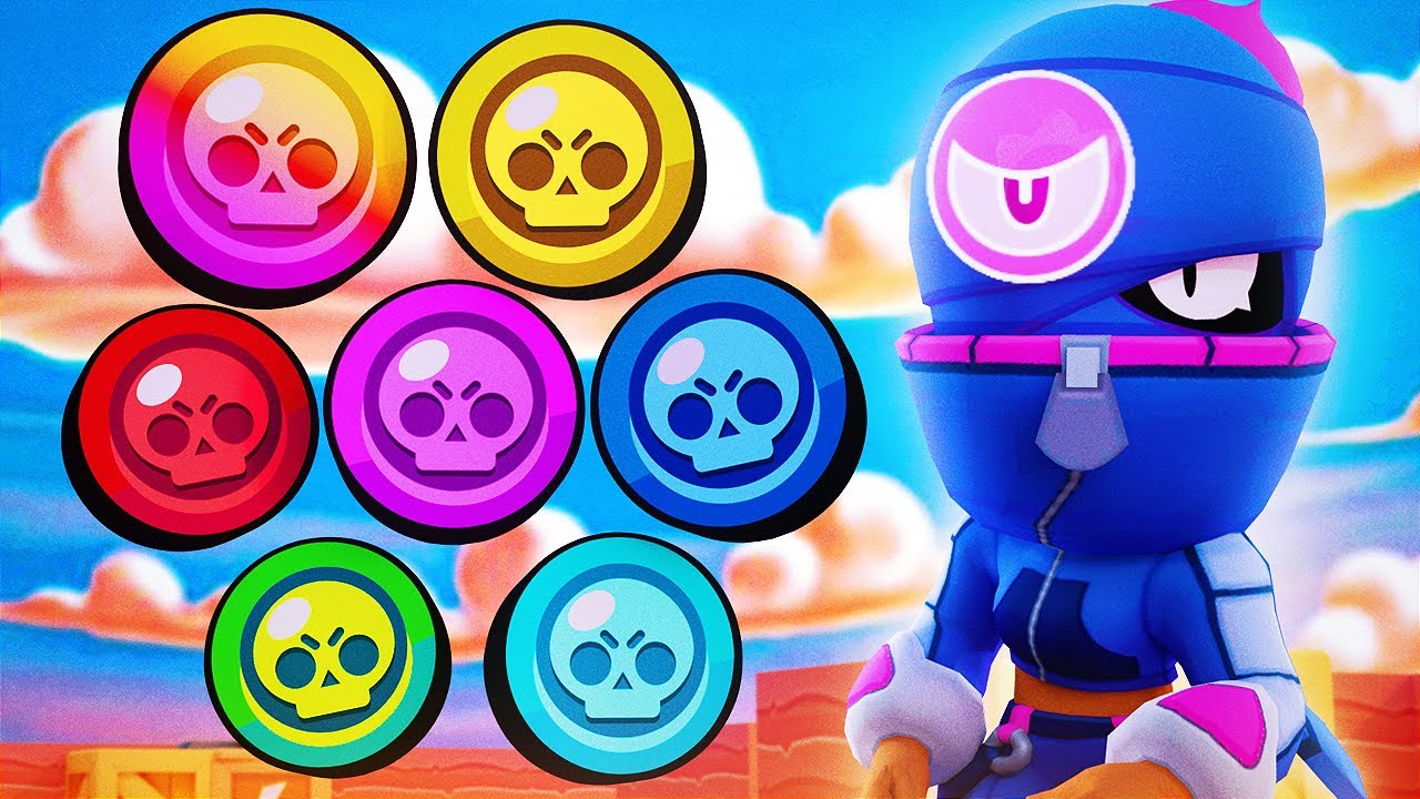 Rarity brawl stars. Rarity Brawl Stars хроматические. Legendary Rarity Brawl. Legendary Rarity Brawl Stars.