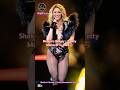 Shakira S Beauty Pretty Moments In 2025 Shakira Shorts 