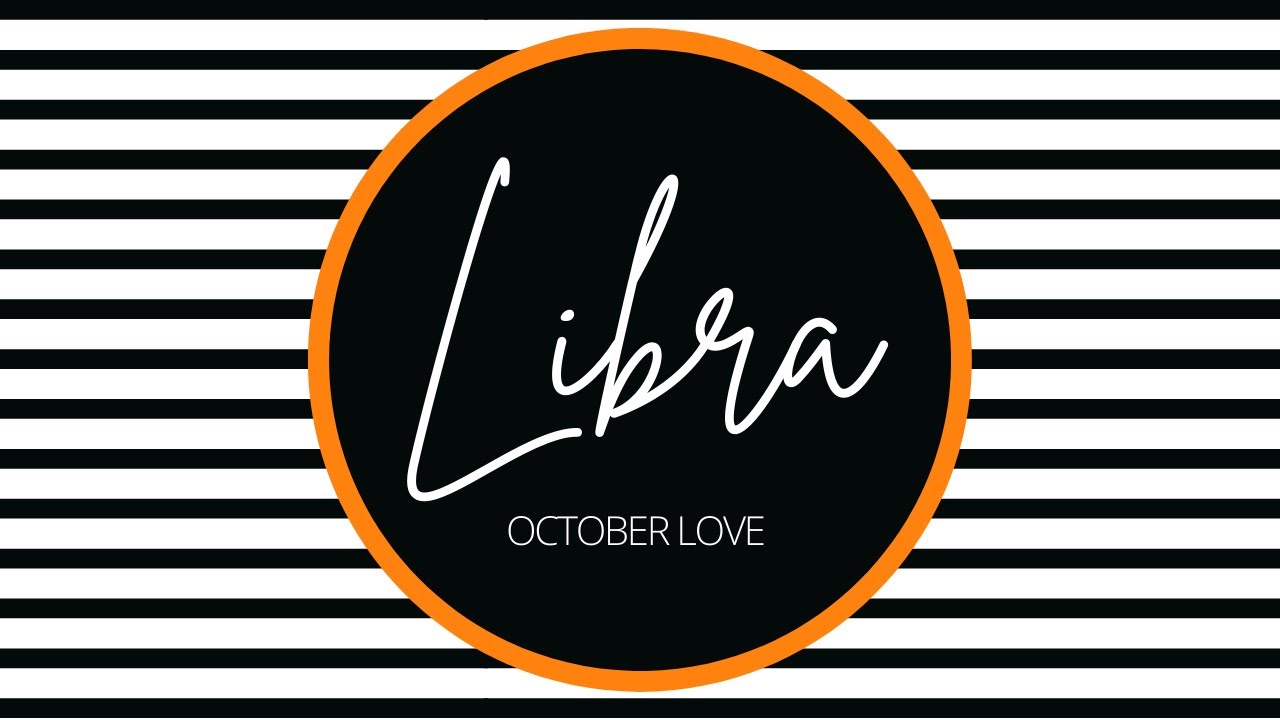 Libra Love 🧡 Truth!! Someone Who Really Upset You 👀 I Think You Wanna Hear This  Message