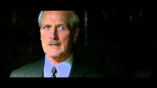 Road to Perdition   Confrontation