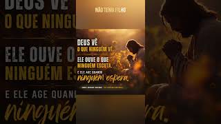 #fe #deustemumapalavrapravoce #gospelmusic