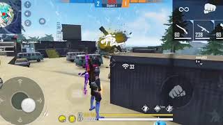 XXXTANCION CHANGES💔