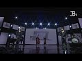 [한글자막]&#39;六等星&#39; J-JUN(김재중) With XIA(김준수) MV