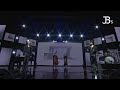 [한글자막]'六等星' J-JUN(김재중) With XIA(김준수) MV