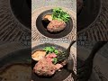 僅六席,義日融合的極致體驗&mdash;&mdash;DK 南青山