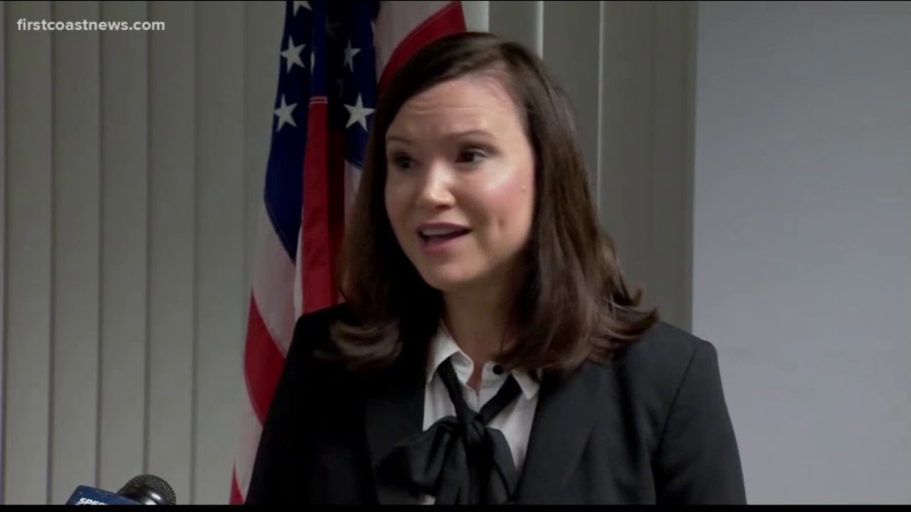 Fidus Roofing and Construction - expert witness called