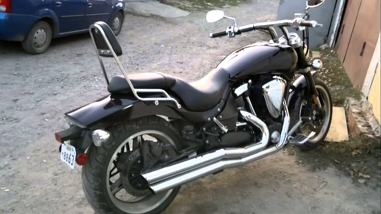 yamaha warrior 1700 oil capacity