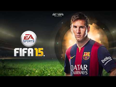 [Tutorial] Descarcare si instalare FIFA 15 /How to Download and Install Fifa 15