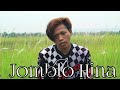 Jomblo-Hina Parody Feat Doyan Mix