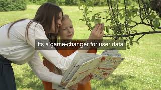 Machine Learning Explained: Federated Learning for Beginners