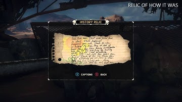 Mad Max Game Review PRO TIPS