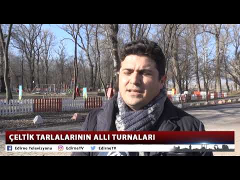 ÇELTİK TARLALARININ ALLI TURNALARI sonos speakers