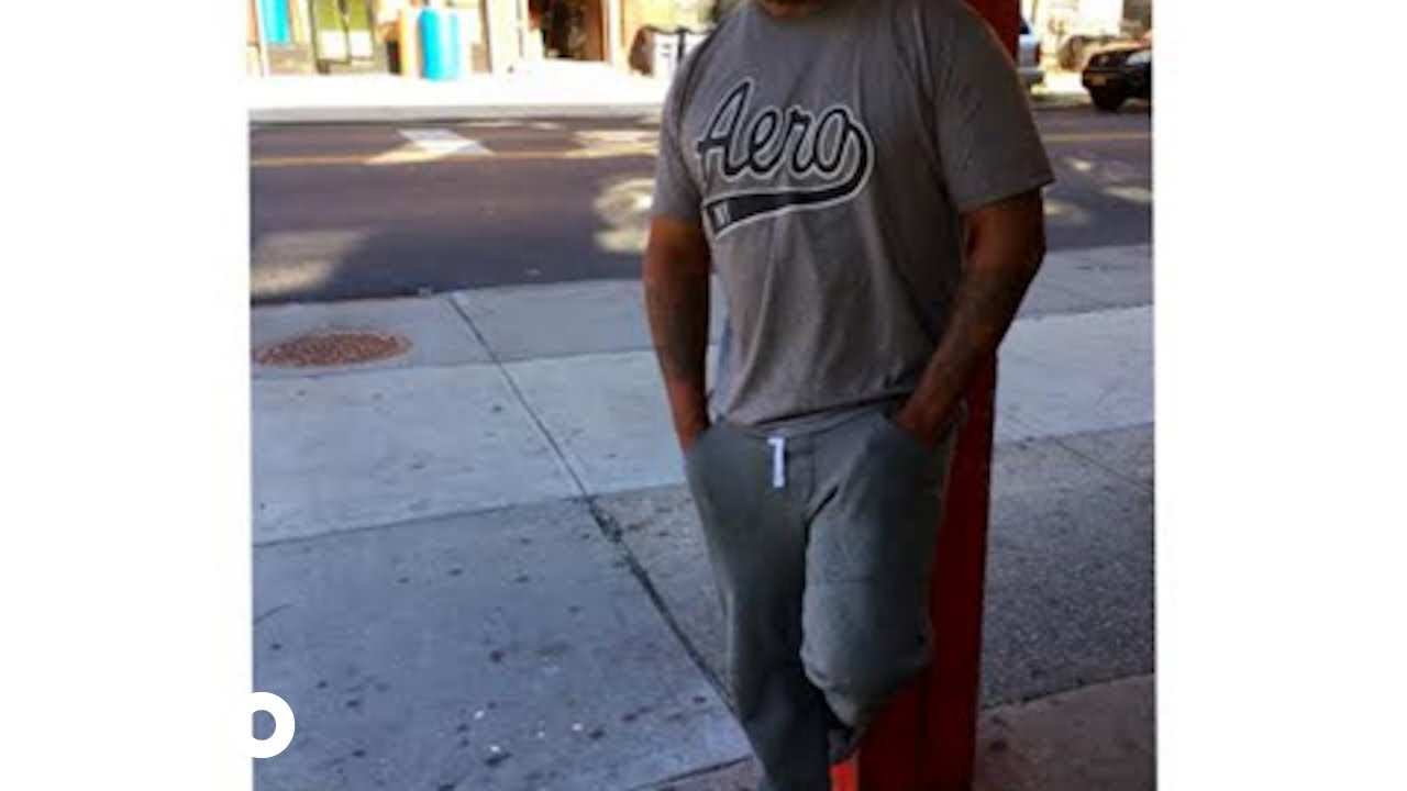 bKTP - lets go champ