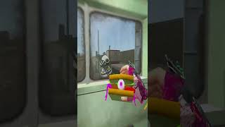 Crazy Frog Nexbots Garry's Mod #gmod #garrymod #nextbots #garrysmod