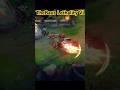 Thebausffs Lethality Vi#lol #thebausffs #outplay #master #ranked #toplane #shorts #short