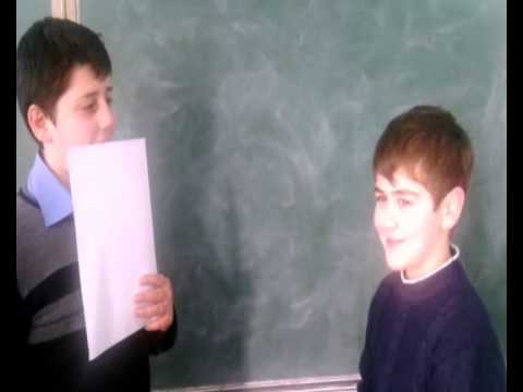 აქტ 1 ჟურნალისტური გამოკითხვა ზამთრის პეიზაჟი