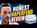 Haperfend Review 2026: The Immune Defense Formula People Are Talking About