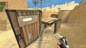 Counter-Strike Source v34 плагин новый сервер