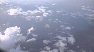 20121226 淚そうそう