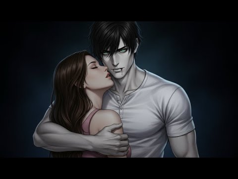 Vampire Bully Makes You Feed On Your Bestie