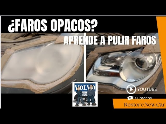 pongo a prueba el aditivo limpiador de motores xenum m-flush, sera tan  bueno como dicen? 