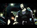 Cowboy Bebop OST No Disc Gateway Cowboy Bebop OST No Disc Gateway