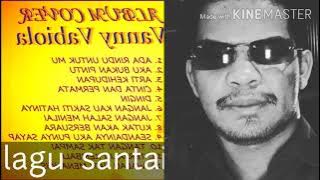 KOMPLIKASI LAGU TEMBANG KENANGAN.80 AN