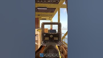 Who needs to see!!!! #rust #games #gaming #gamingvideos #rustpvp